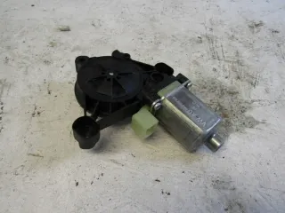 8W0959802 Моторчик стеклоподъемника Audi A4 B9 Арт e10400376, вид 2