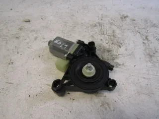 8W0959802 Моторчик стеклоподъемника Audi A4 B9 Арт e10400376, вид 3
