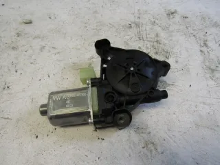 8W0959802 Моторчик стеклоподъемника Audi A4 B9 Арт e10400376, вид 4