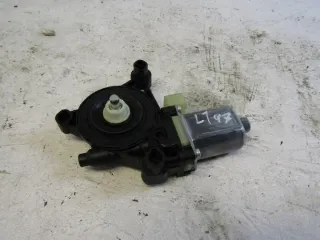 8W0959802 Моторчик стеклоподъемника Audi A4 B9 Арт e10400376, вид 5