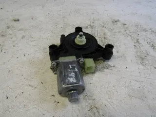 8W0959802 Моторчик стеклоподъемника Audi A4 B9 Арт e10400376, вид 6