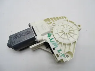 8T0959801B 16692538286 Моторчик стеклоподъемника Audi A5 (S5,RS5) 1 Арт e10400406, вид 1