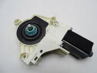 8T0959801B 16692538286 Моторчик стеклоподъемника Audi A5 (S5,RS5) 1 Арт e10400406, вид 3