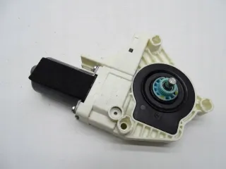 8T0959801B 16692538286 Моторчик стеклоподъемника Audi A5 (S5,RS5) 1 Арт e10400406, вид 4