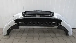 8V3807437F Бампер передний Audi A3 8V Арт e10400931, вид 5