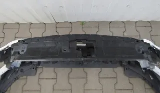 8V3807437F Бампер передний Audi A3 8V Арт e10400931, вид 9