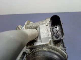 8K1955023D Механизм стеклоочистителя (трапеция дворников) Audi A4 B8 Арт e10401063, вид 6