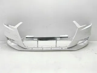 8V3807437AF Бампер передний Audi A3 8V Арт e10404015, вид 1