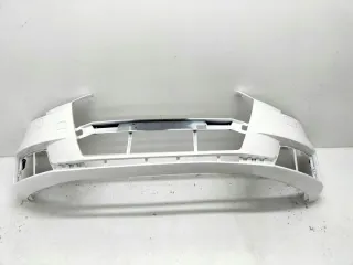 8V3807437AF Бампер передний Audi A3 8V Арт e10404015, вид 2