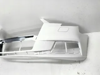 8V3807437AF Бампер передний Audi A3 8V Арт e10404015, вид 4
