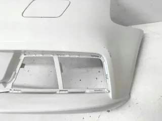 8V3807437AF Бампер передний Audi A3 8V Арт e10404015, вид 5