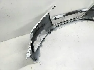 8V3807437AF Бампер передний Audi A3 8V Арт e10404015, вид 6