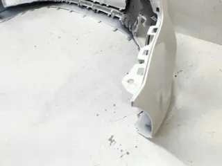 8V3807437AF Бампер передний Audi A3 8V Арт e10404015, вид 9