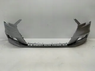 8V3807437AF Бампер передний Audi A3 8V Арт e10404019, вид 1