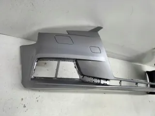 8V3807437AF Бампер передний Audi A3 8V Арт e10404019, вид 3