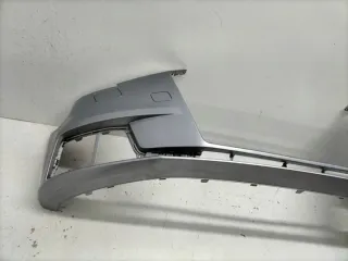 8V3807437AF Бампер передний Audi A3 8V Арт e10404019, вид 4
