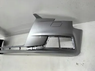 8V3807437AF Бампер передний Audi A3 8V Арт e10404019, вид 5