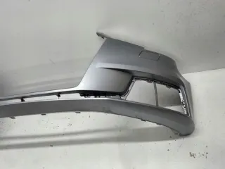 8V3807437AF Бампер передний Audi A3 8V Арт e10404019, вид 6