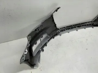 8V3807437AF Бампер передний Audi A3 8V Арт e10404019, вид 7