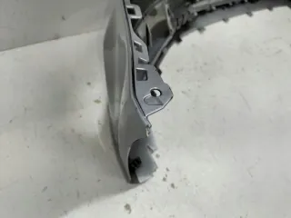 8V3807437AF Бампер передний Audi A3 8V Арт e10404019, вид 8