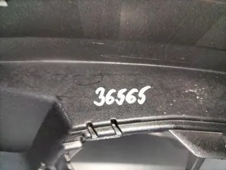 8V3807437AF Бампер передний Audi A3 8V Арт e10404019, вид 10