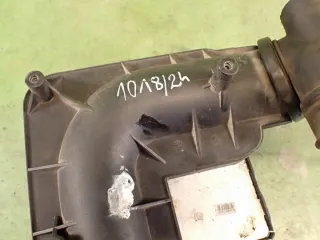 A0255454132 Блок управления двигателем Mercedes A W168 Арт e10404602, вид 3
