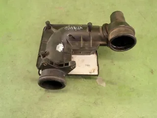 A0255454132 Блок управления двигателем Mercedes A W168 Арт e10404602, вид 4