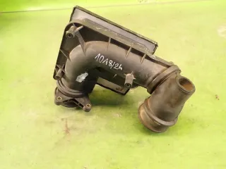 A0255454132 Блок управления двигателем Mercedes A W168 Арт e10404602, вид 5