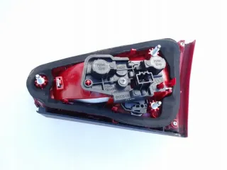8K5945093AA, 8K5945093, 8K5945093AA 8K5945093 Фонарь задний левый Audi A4 B8 Арт e10406082, вид 8