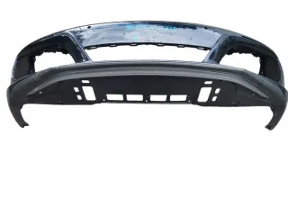 99150531112FFF Бампер передний Porsche 911 Carrera 991 Арт e10406148, вид 1