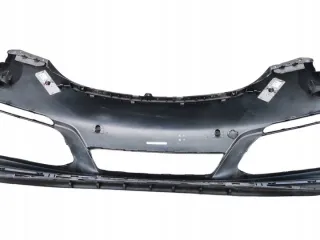 99150531112FFF Бампер передний Porsche 911 Carrera 991 Арт e10406148, вид 7
