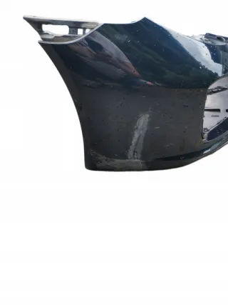 99150531112FFF Бампер передний Porsche 911 Carrera 991 Арт e10406148, вид 8