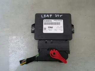 360325SA0B 36032-5SA0B A3C0713310000 Блок управления (другие) Nissan Leaf 2 Арт e10406188, вид 1