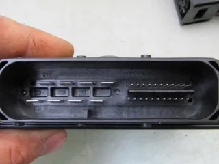360325SA0B 36032-5SA0B A3C0713310000 Блок управления (другие) Nissan Leaf 2 Арт e10406188, вид 3