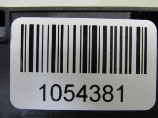 360325SA0B 36032-5SA0B A3C0713310000 Блок управления (другие) Nissan Leaf 2 Арт e10406188, вид 5
