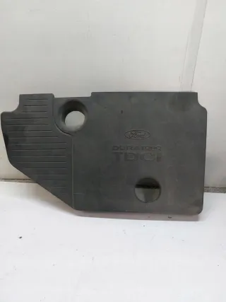 6M5Q-6N41-AA Декоративная крышка двигателя Ford Galaxy 2 restailing Арт e10406712