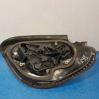 7779097 Фонарь задний правый Fiat Brava Арт e10406905, вид 5