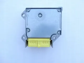 8K0959655N 8K0959655N, 5WK44637, 5WK44637 Блок AirBag Audi A4 B8 Арт e10407453, вид 2