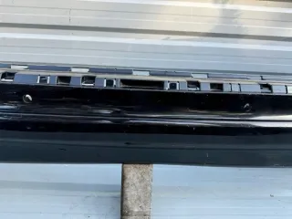  30763426 Бампер задний Volvo XC60 1 Арт e10407906, вид 9