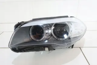 7203245-20 Фара левая BMW 5 F10/F11/GT F07 Арт e10409138, вид 2