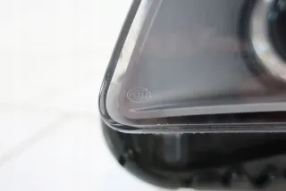 7203245-20 Фара левая BMW 5 F10/F11/GT F07 Арт e10409138, вид 4