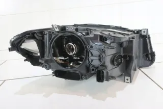 7203245-20 Фара левая BMW 5 F10/F11/GT F07 Арт e10409138, вид 5