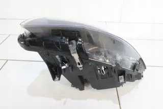 7203245-20 Фара левая BMW 5 F10/F11/GT F07 Арт e10409138, вид 7