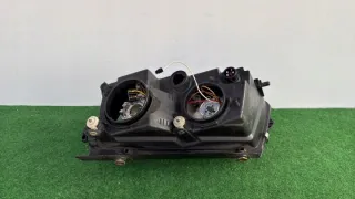 147426-00 555BJR Фара правая Volkswagen Passat B5 Арт e10410767, вид 2