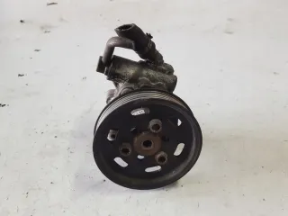 8K0145154B 7651955125 Насос гидроусилителя руля Audi A5 (S5,RS5) 1 Арт e10411848, вид 1
