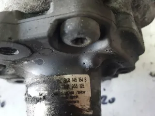 8K0145154B 7651955125 Насос гидроусилителя руля Audi A5 (S5,RS5) 1 Арт e10411848, вид 2