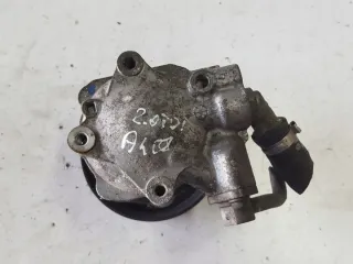8K0145154B 7651955125 Насос гидроусилителя руля Audi A5 (S5,RS5) 1 Арт e10411848, вид 3