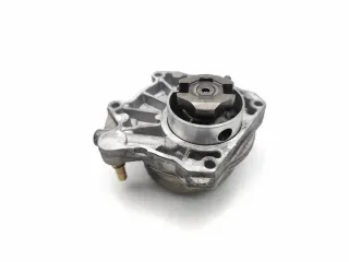 55205446 11T172 Блок ABS Opel Zafira A Арт e10412601, вид 1