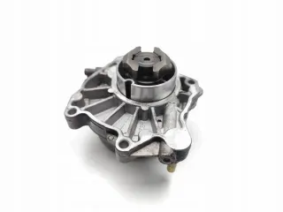 55205446 11T172 Блок ABS Opel Zafira A Арт e10412601, вид 2
