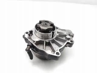 55205446 11T172 Блок ABS Opel Zafira A Арт e10412601, вид 3